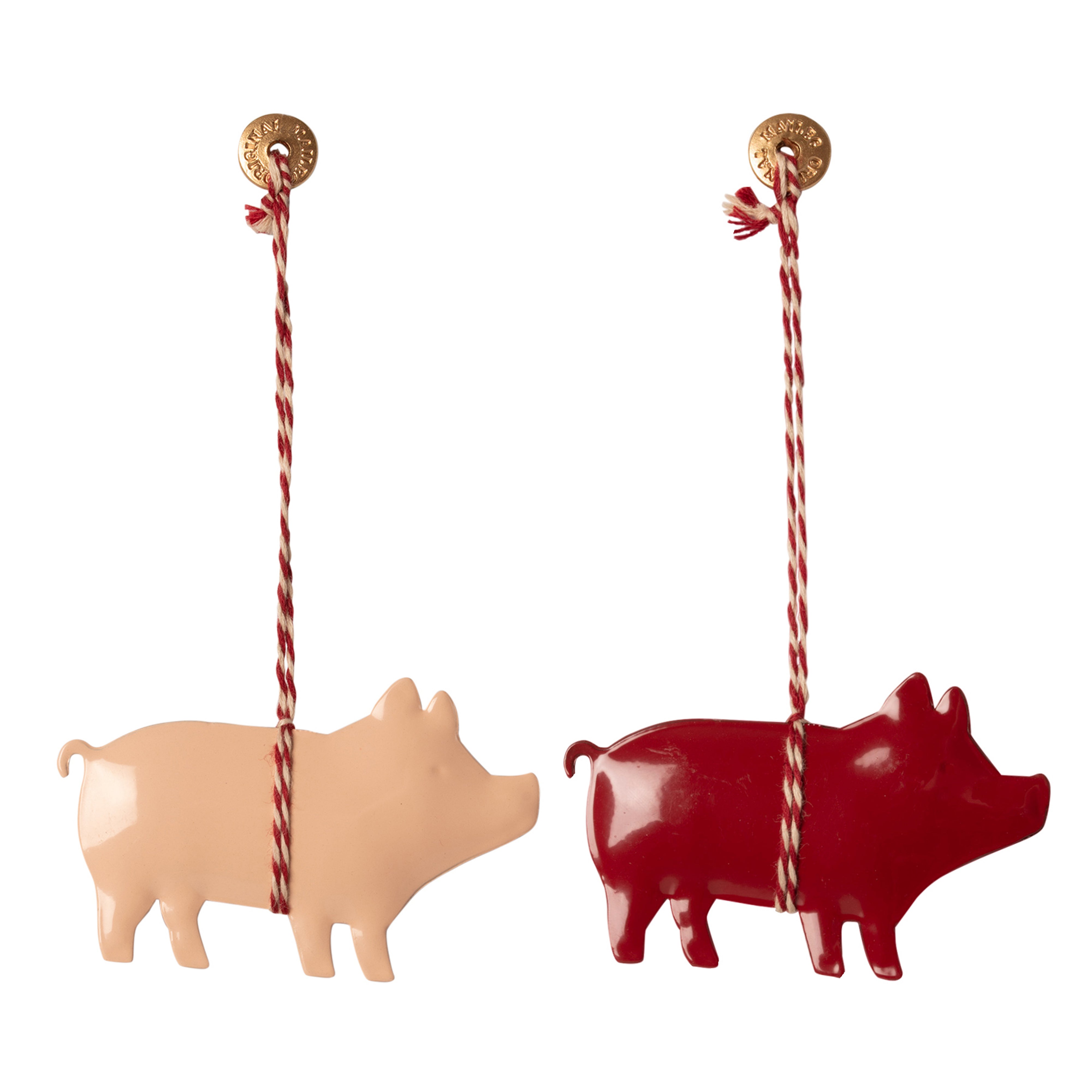 maileg-metal-ornament-pig-2-ass- (1)