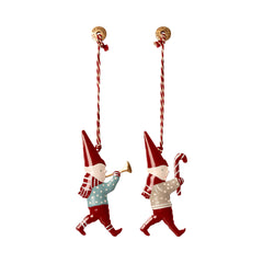 maileg-metal-ornament-pixy-2-ass- (1)