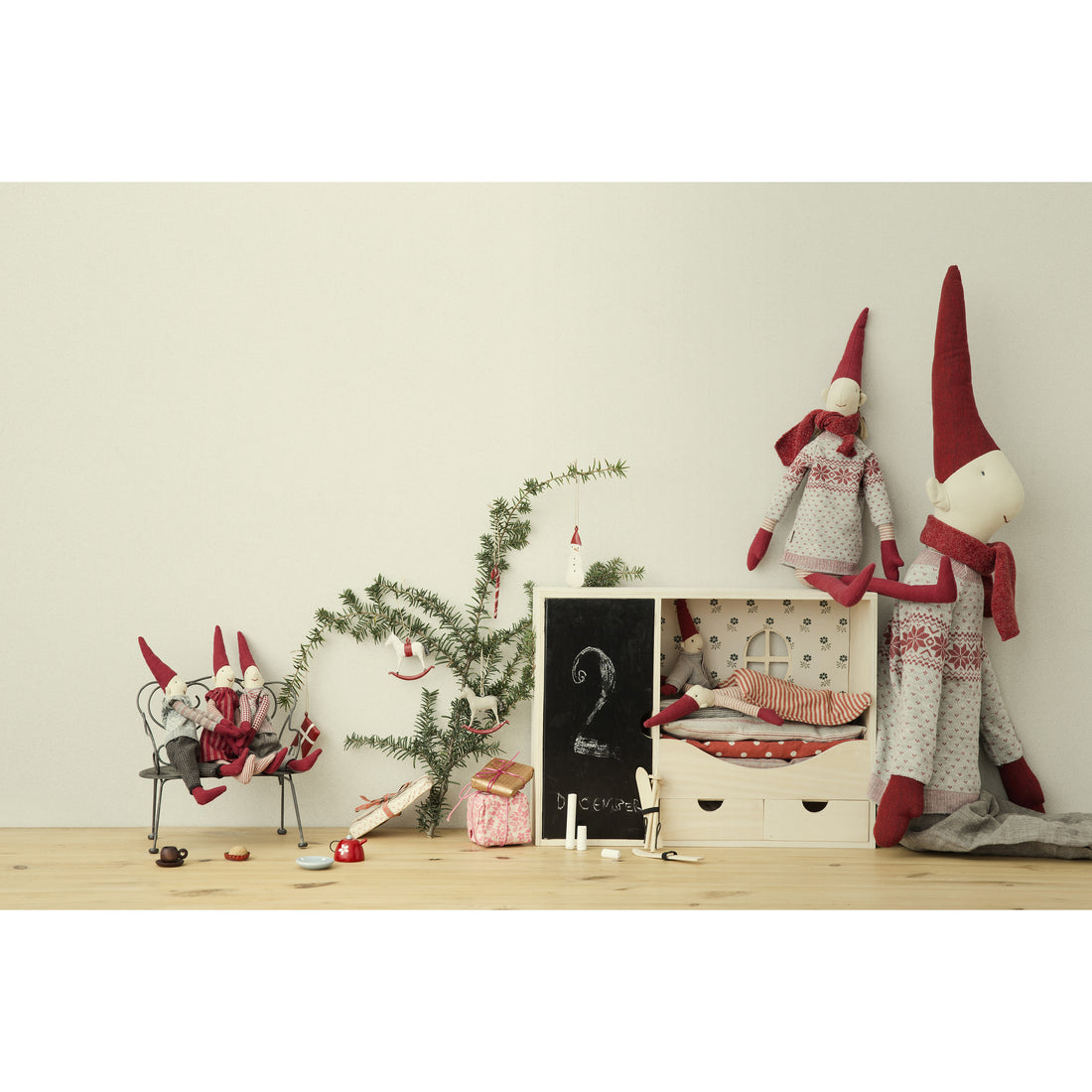 maileg-metal-ornament-pixy-2-ass- (3)