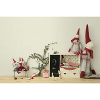 maileg-metal-ornament-pixy-2-ass- (3)