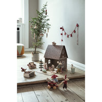 maileg-metal-ornament-pixy-2-ass- (5)