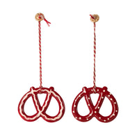 maileg-metal-ornament-pretzel-2-ass- (1)