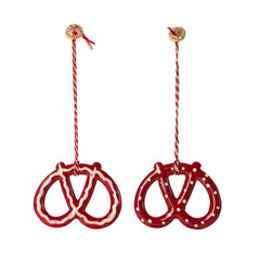 maileg-metal-ornament-pretzel-2-ass- (1)