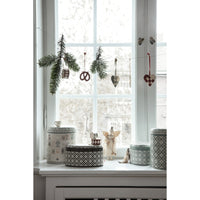 maileg-metal-ornament-pretzel-2-ass- (2)