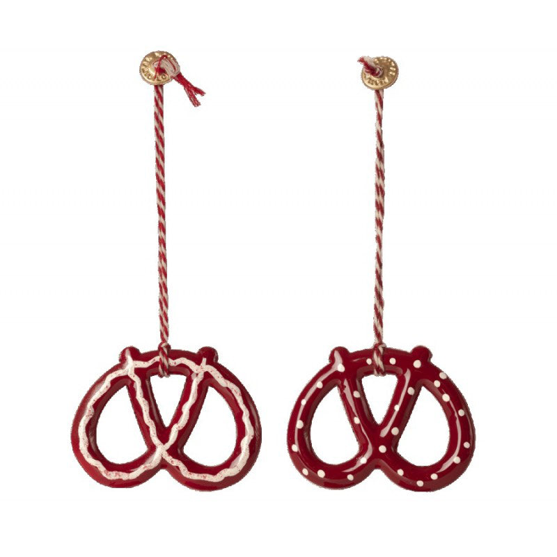 maileg-metal-ornament-pretzel-2-ass-mail-14150200-