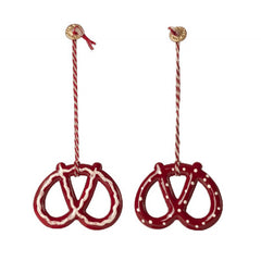 maileg-metal-ornament-pretzel-2-ass-mail-14150200-