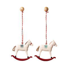 maileg-metal-ornament-rocking-horse-2-ass- (1)