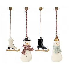 maileg-metal-ornament-set-winter-wonderland-mail-14250700- (1)