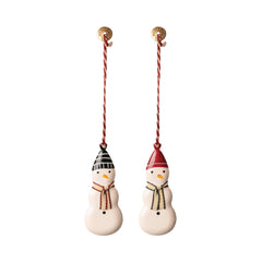 maileg-metal-ornament-snowman-2-ass-1