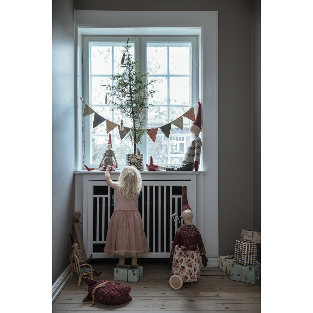 maileg-metal-ornament-snowman-2-ass-3