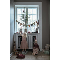 maileg-metal-ornament-snowman-2-ass-3