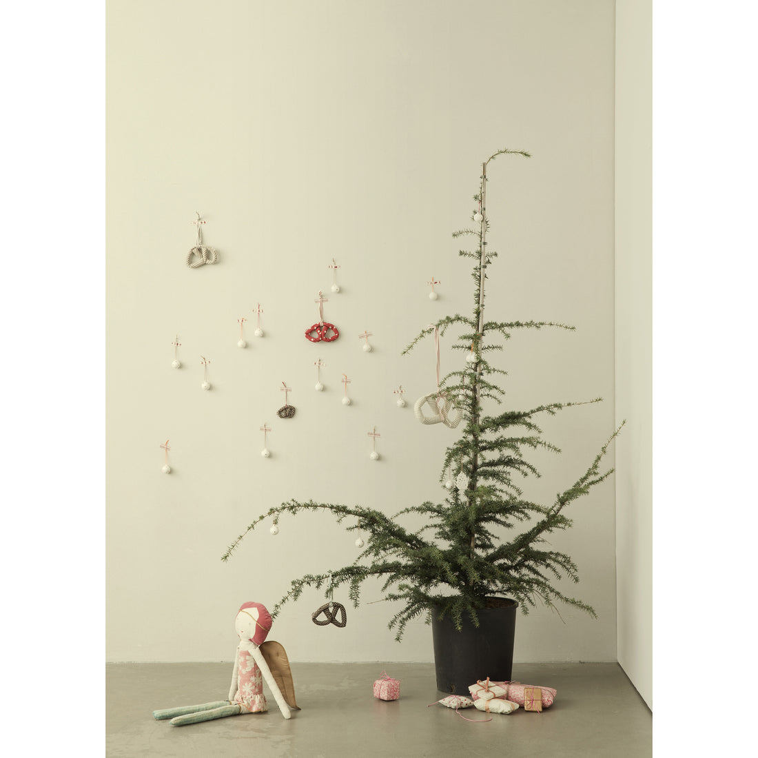 maileg-metal-ornament-teddy-bear- (5)