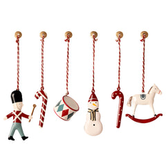 maileg-metal-ornaments-in-box-6-ass-classic- (1)