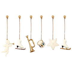 maileg-metal-ornaments-in-box-6-ass-white-gold- (1)