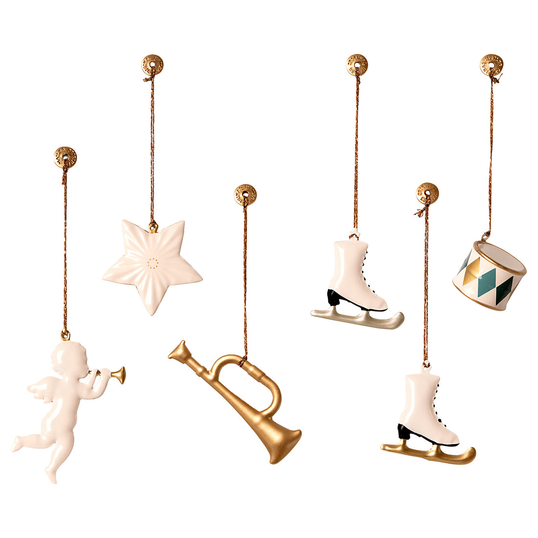 maileg-metal-ornaments-in-box-6-ass-white-gold- (2)
