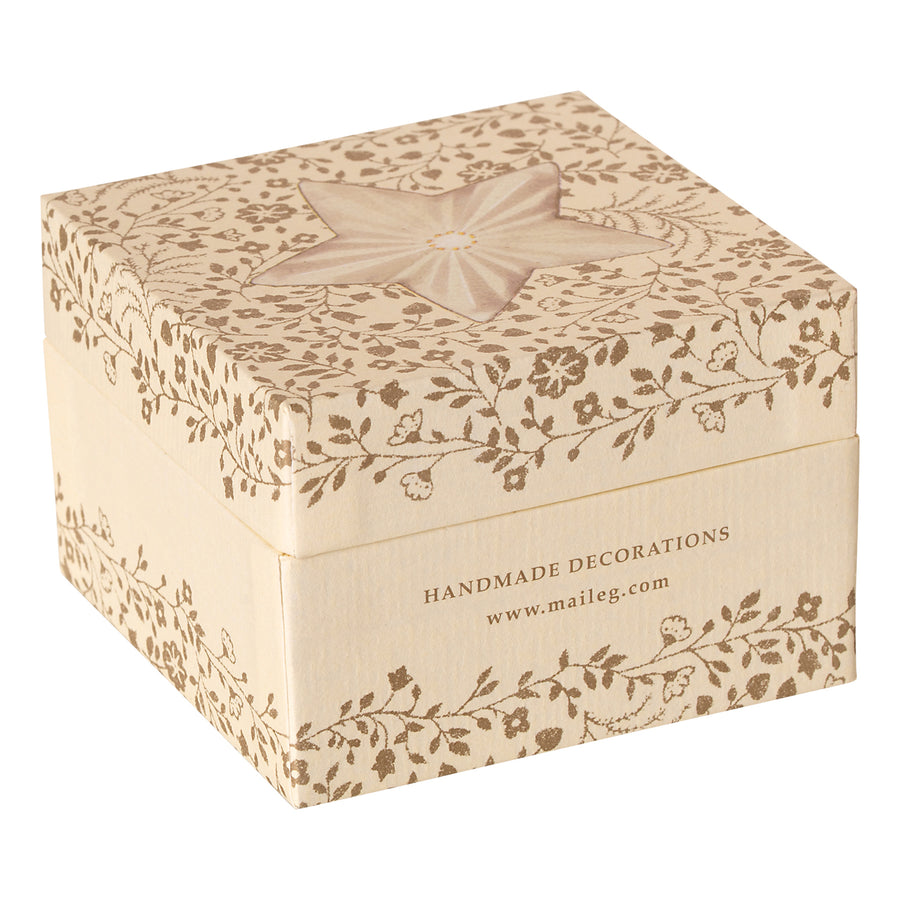 maileg-metal-ornaments-in-box-6-ass-white-gold- (5)