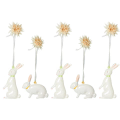 maileg-metal-ornaments-in-box-bunnies-cradle-01