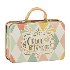 maileg-metal-suitcase-harlekin- (1)