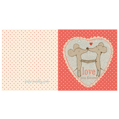 maileg-mice-in-love-double-card-01
