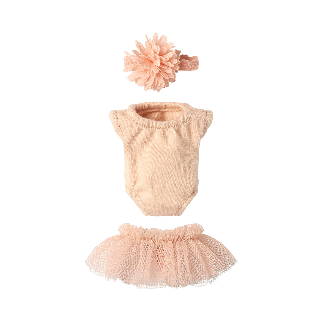 maileg-micro-&-mouse-gymsuit-set- (1)