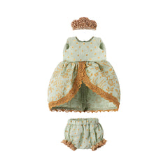 maileg-micro-&-mouse-princess-dress-mint- (1)
