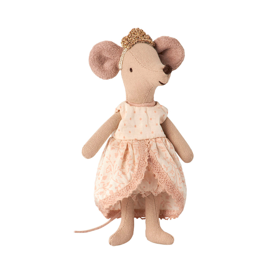 maileg-micro-&-mouse-princess-dress-rose- (2)
