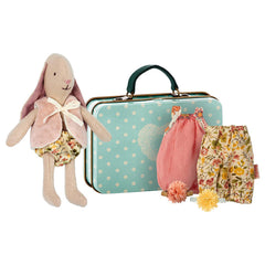 maileg-micro-bunny-with-2-sets-of-clothes- (1)