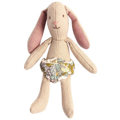 maileg-micro-light-bunny-01