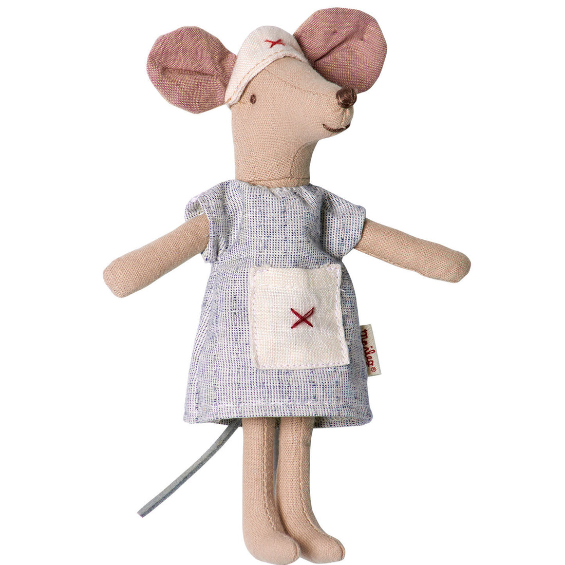 maileg-micro-nurse-and-doctor-suitcase-02