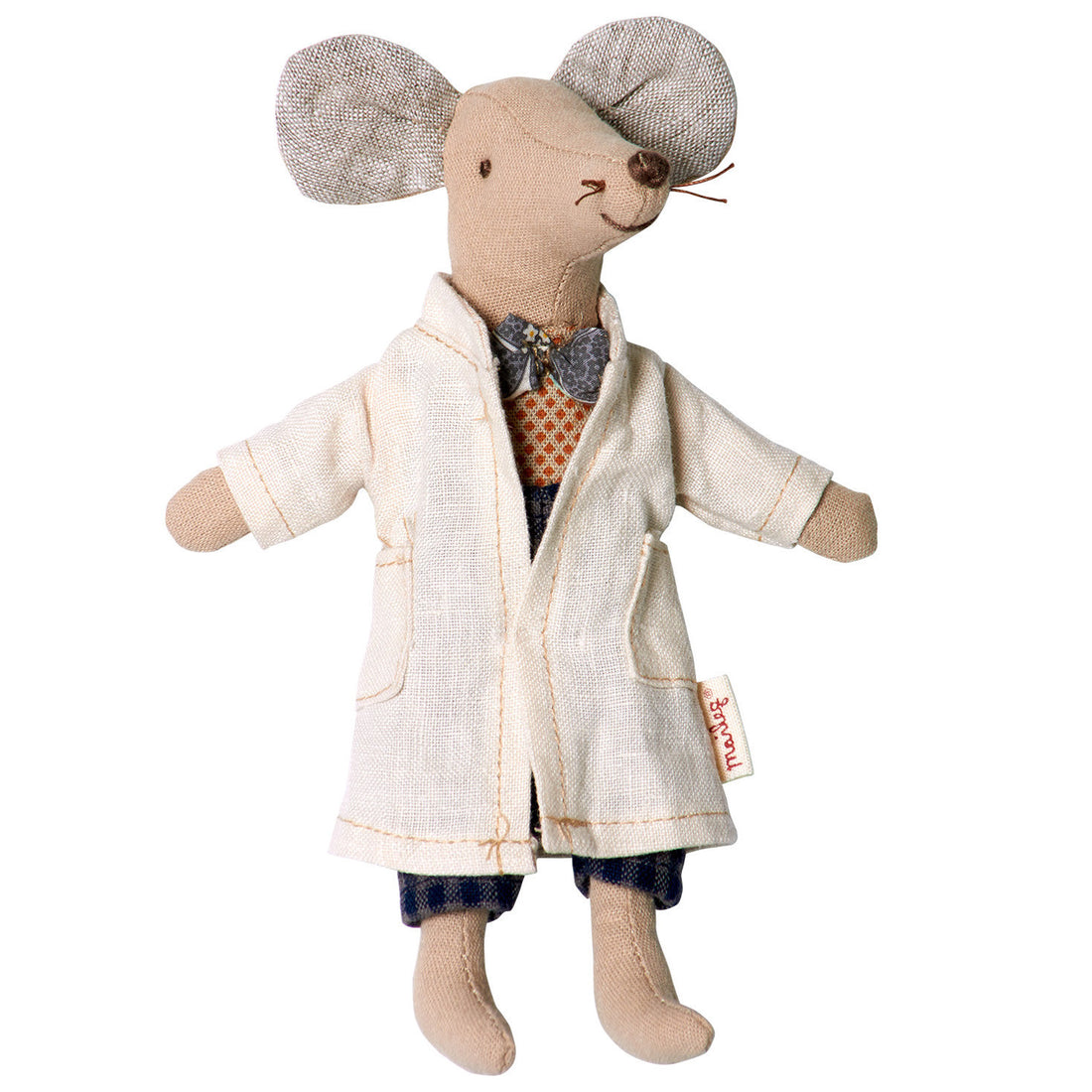 maileg-micro-nurse-and-doctor-suitcase-03