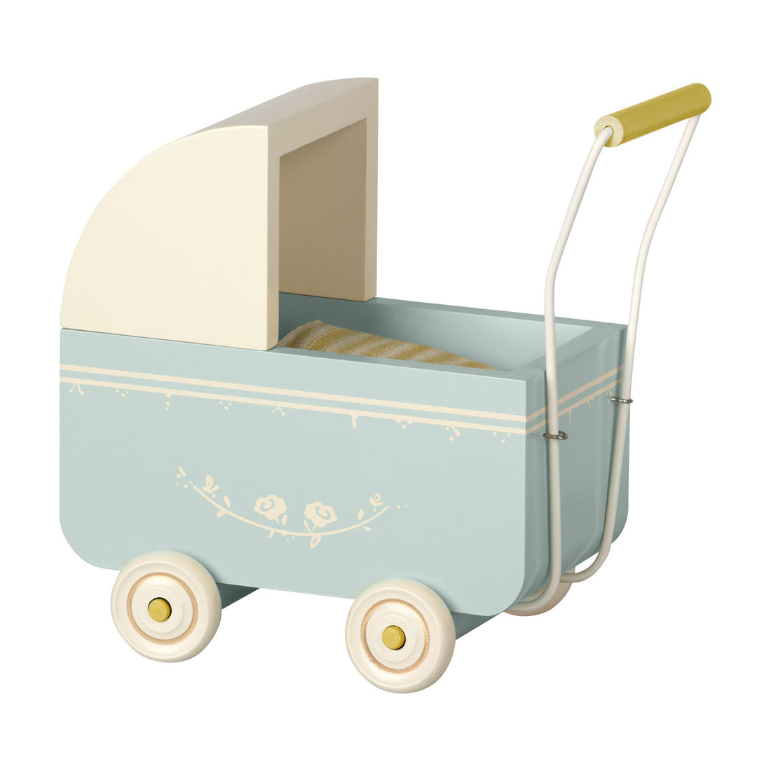 maileg-micro-pram-blue-01