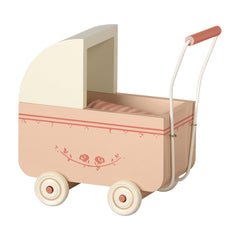 maileg-micro-pram-powder-01