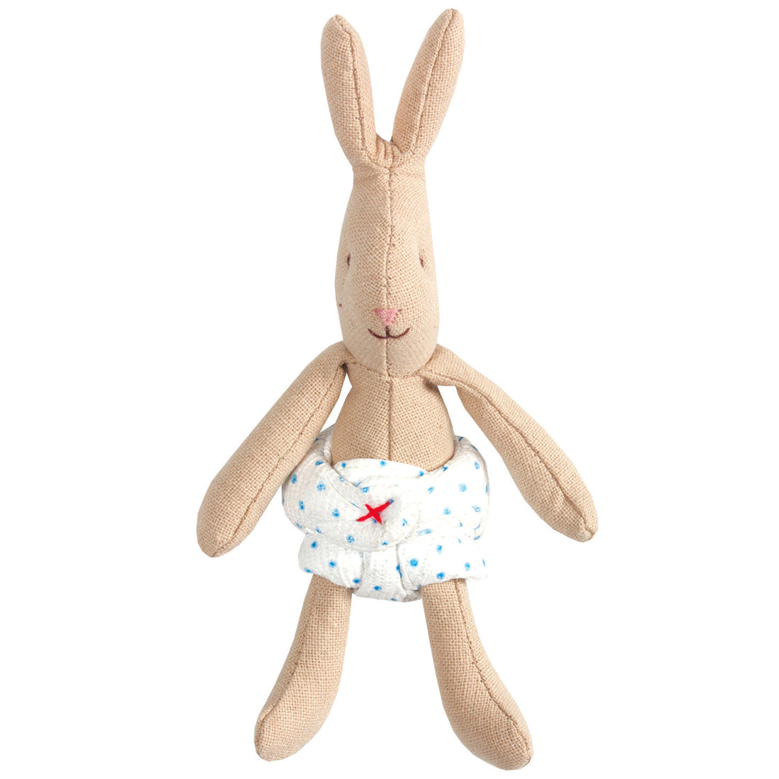 maileg-micro-rabbit-girl-01