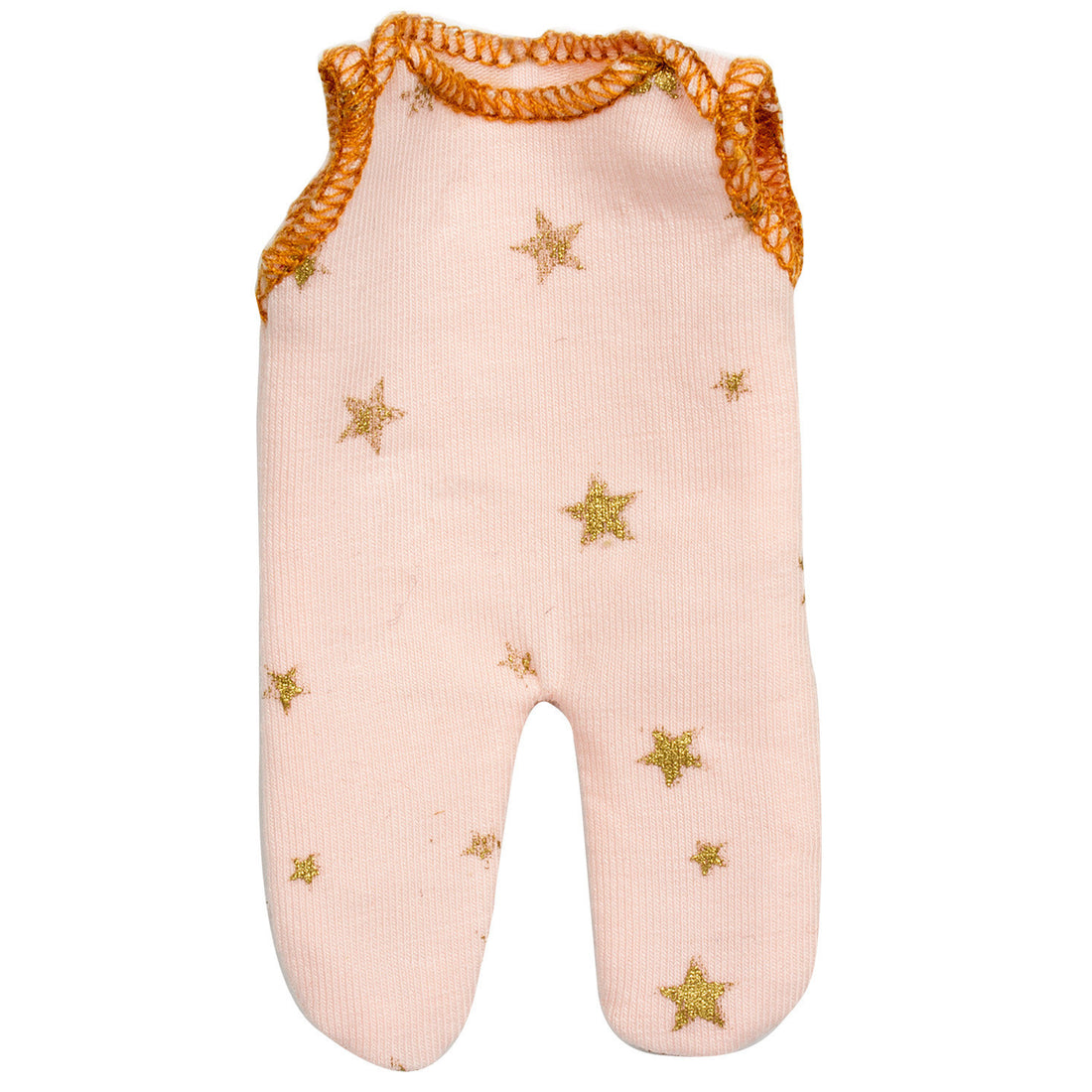 maileg-micro-rose-jumpsuit-01