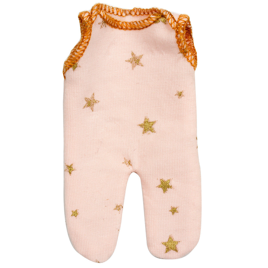maileg-micro-rose-jumpsuit-01