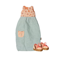 maileg-mini-balloon-dress-with-shoes-maxi-01