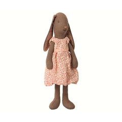 maileg-mini-bunny-brown-zoe-01