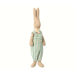 maileg-mini-bunny-light-adam-01