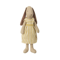 maileg-mini-bunny-light-aya-01
