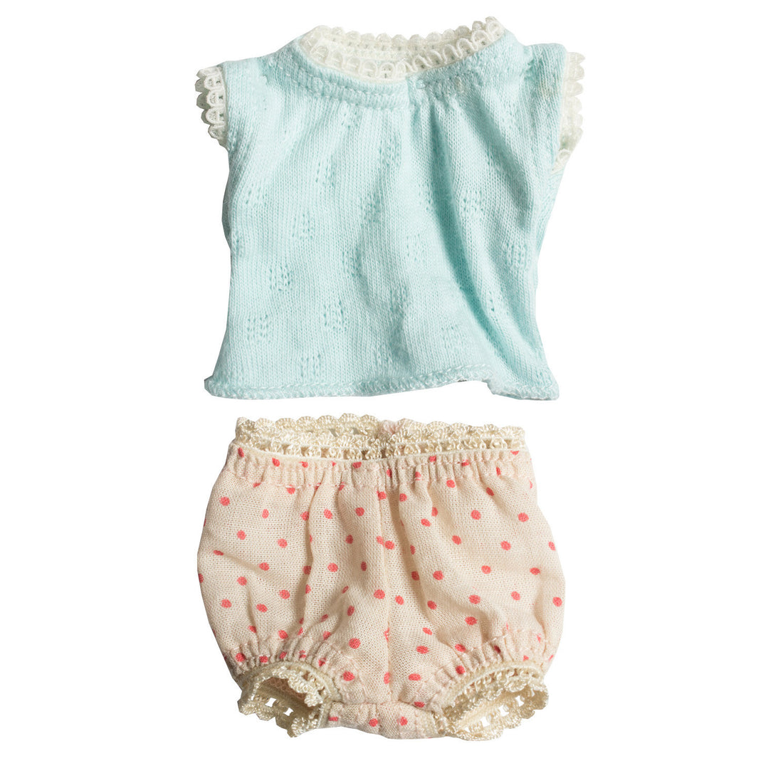maileg-mini-bunny-light-girl-02