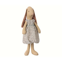 maileg-mini-bunny-light-sara-01