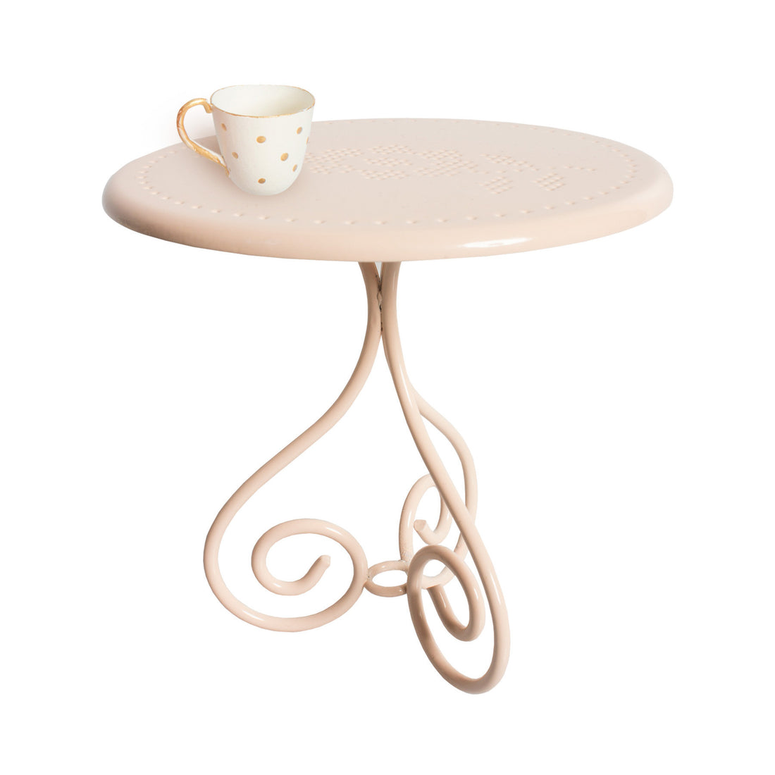 maileg-mini-coffee-table-powder-01