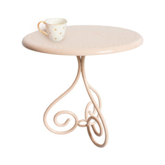 maileg-mini-coffee-table-powder-01