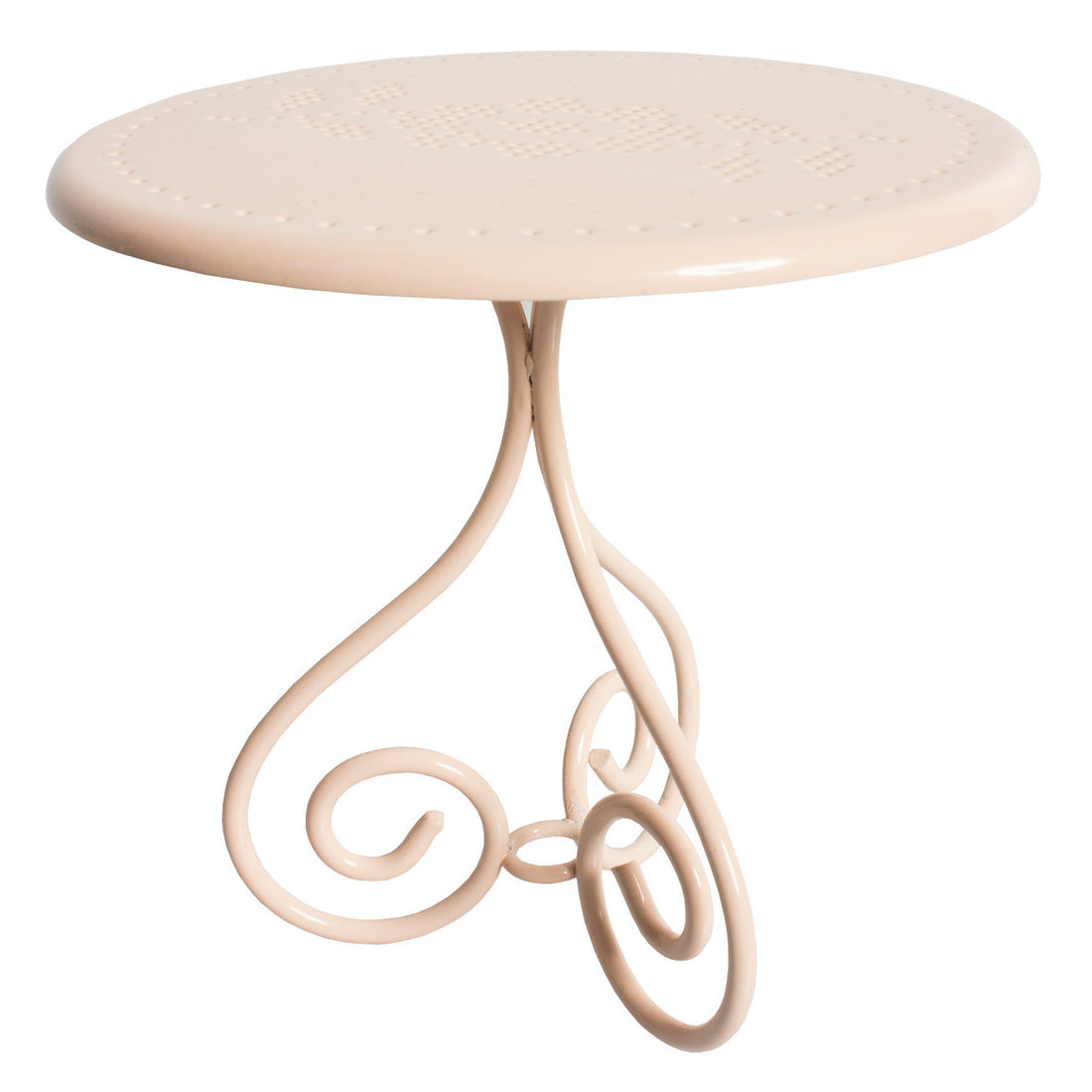 maileg-mini-coffee-table-powder-02