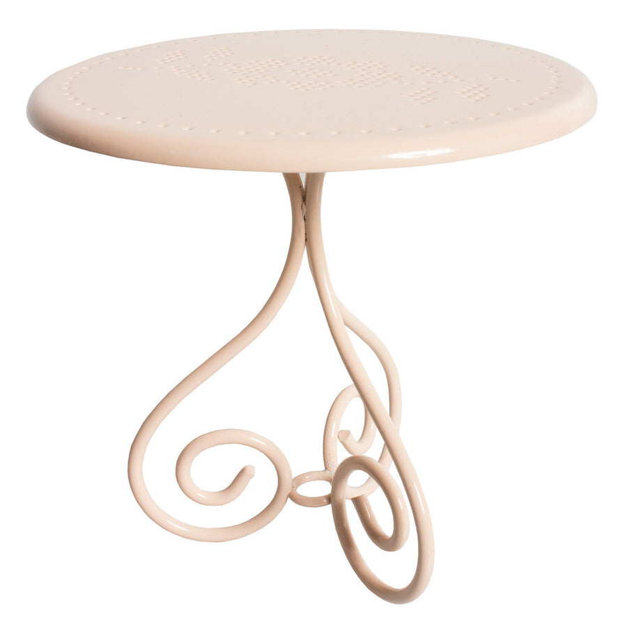 maileg-mini-coffee-table-powder-02
