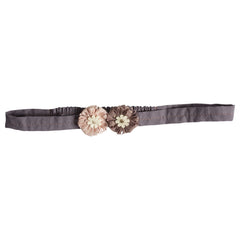 maileg-mini-flower-dusty-hairband-01