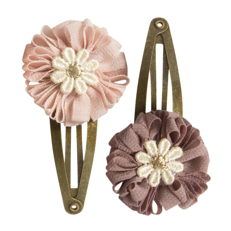 maileg-mini-flower-dusty-powder-hairclip-01