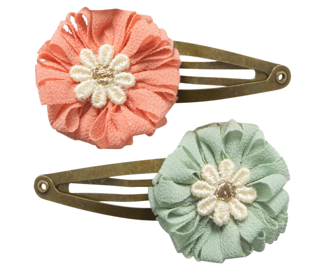 maileg-mini-flower-rose-green-hairclip-01