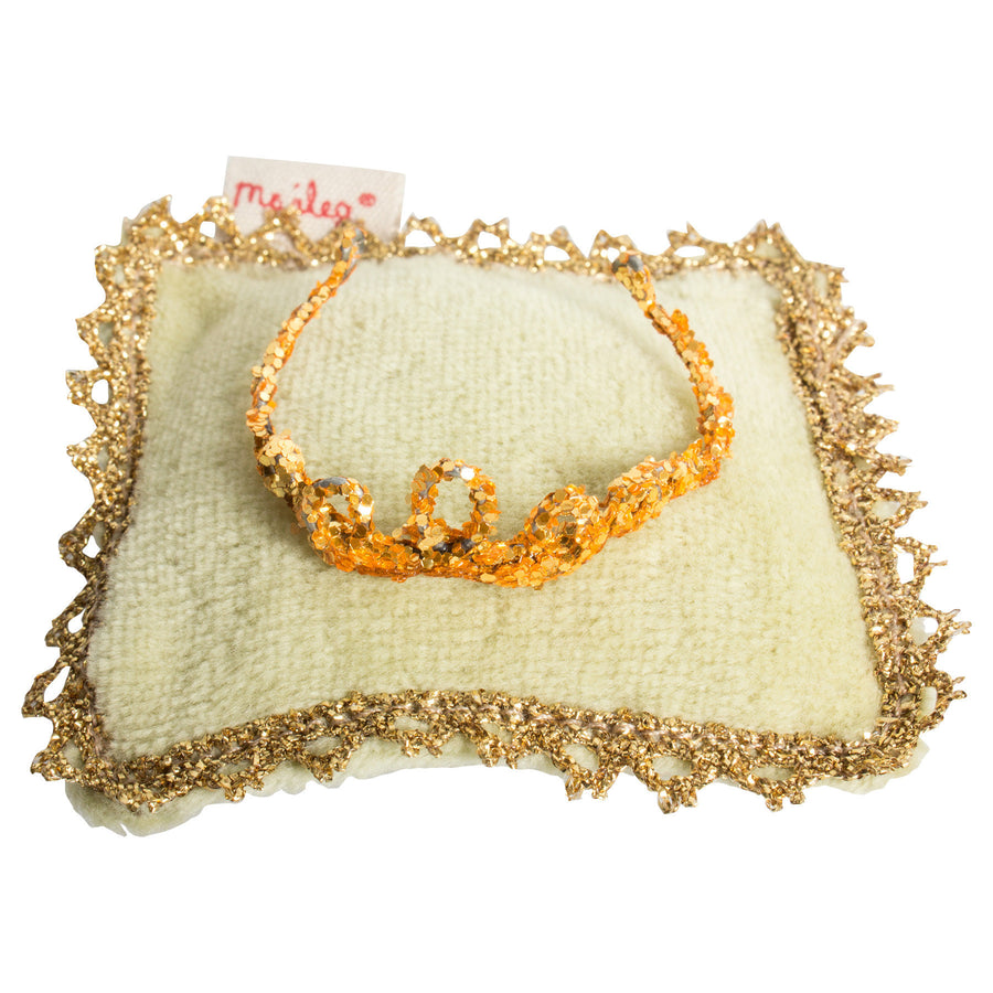 maileg-mini-gold-crown-01