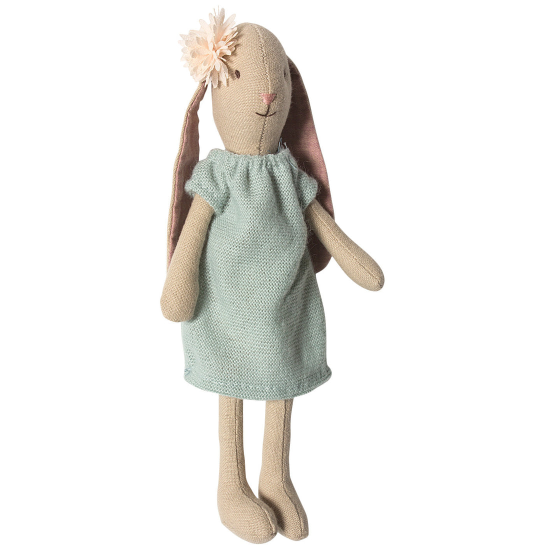 maileg-mini-light-mary-bunny-01